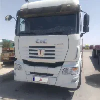 کشنده سی ان سی