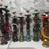 قیلون|کافی‌شاپ و رستوران|اندیمشک, |دیوار