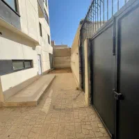 فروش واحد عبور جدا ارشاد|فروش آپارتمان|سنقر, |دیوار