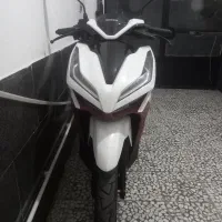 کلیک|موتورسیکلت|رشت, احمد گوراب|دیوار