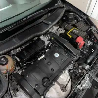 ۲۰۷ پانا دنده ای مدل ۱۴۰۱ اقساط ( آریا خودرو)|خودرو سواری و وانت|تهران, نارمک|دیوار