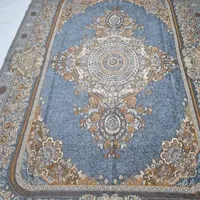 تعدادی روفرشی مخمل  یلدای کویر یزد