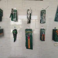 فروش ابزار چک دوماهه