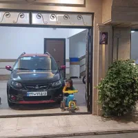 کوییک r مشکی مدل 401