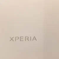 تبلت سونی xperia|تبلت|رویان, |دیوار