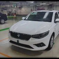 تارا v1 پلاس شش دنده1404