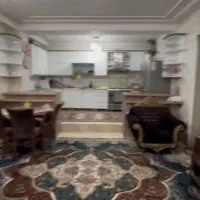 فروش آپارتمان