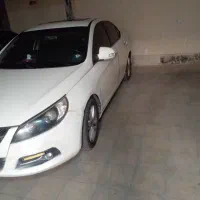 جک j5 اتوماتیک