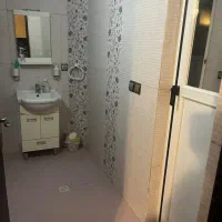 ویلایی طبقه اول در کلاردشت|اجارهٔ خانه و ویلا|کلاردشت, |دیوار