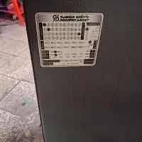 دستگاه بالانس پاریزان صنعت|ماشینآلات صنعتی|قم, خاکفرج|دیوار