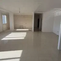 فروش واحد ۲۰۷ متر ۳ خواب خیابان دانشگاه|فروش آپارتمان|اردبیل, |دیوار