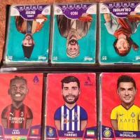 بازی سرگرمی|کلکسیون و سرگرمی|محمدشهر, جعفرآباد|دیوار