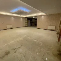 فرزان-2-خواب-آپارتمان-نوساز-130-متری