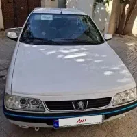 slx