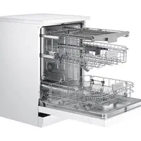 ماشین ظرفشویی سامسونگ مدل DW60m5070f|ماشین ظرفشویی|تبریز, |دیوار