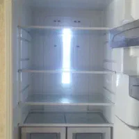 یخچال فریزر|یخچال و فریزر|خمینیشهر, |دیوار