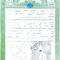 زمین-ویلا-باغی-تک-برگ-سند-وصل-بهشهر