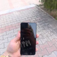 Poco c65 256g|موبایل|تهران, نگین غرب|دیوار