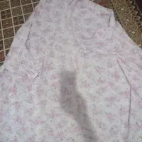 چادر کاملا نو برای۸یا۹سال۳۰۰