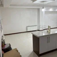 اجاره اپارتمان ۱۱۰ متری دو خواب فول هوافضا|اجارهٔ آپارتمان|بومهن, |دیوار