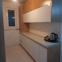 ساخت تعمیرات کابینت دکور کمد دیواری نجاری|خدمات پیشه و مهارت|تهران, شهرک ولیعصر جنوبی|دیوار