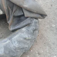 لاستیک ۴۰ درصد