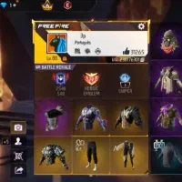 اکانت فری|کنسول، بازی ویدئویی و آنلاین|بم, |دیوار