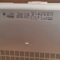 Lap tap isus|رایانه همراه|اراک, |دیوار