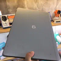 لپ تاپ hp (فروش به صورت نقدی وشرایطی)|رایانه همراه|تالش, تالش|دیوار