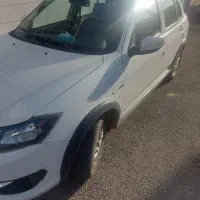 کوییک jxrفول دنده ای تیپ Lبارینگ مدل 1404تیرماه