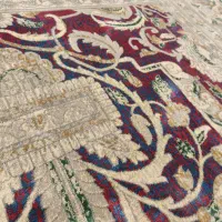 فرش  وینتیج|فرش|پردیس, فاز ۸|دیوار