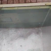 یخچال فریزر بستنی|یخچال و فریزر|قائم‌شهر, |دیوار