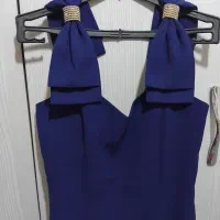 لباس مجلسی و کتونی|کیف، کفش، کمربند|تهران, باغ فیض|دیوار