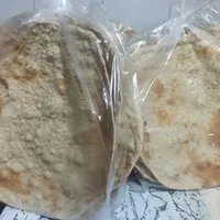 نان|خوردنی و آشامیدنی|اصفهان, کشاورزی|دیوار