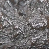 شهاب سنگ الماسی|زیورآلات و اکسسوری|فارسان, |دیوار