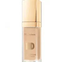 پودر میکاپ مای