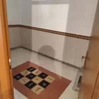 منزل مسکونی|فروش خانه و ویلا|مشکین‌دشت, |دیوار