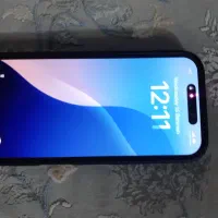 16پرو با ریجستر