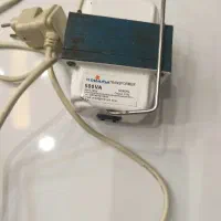 ترانسKodama ژاپن