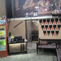 کافه رابین میزبان شماس بازی مافیا
