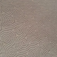 فرشینه طرح سنتی لاکی