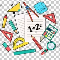 آموزش ریاضی اول تا ششم مفهومی