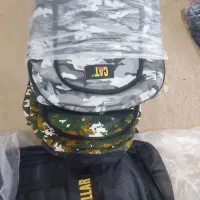 کوله پشتی،کیف