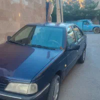 RDIمدل85|خودرو سواری و وانت|مراغه, |دیوار