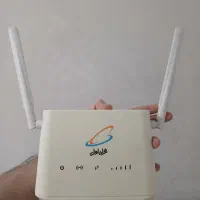 مودم همراه اول سیمکارتی