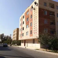 پیچ و رولپلاک سنگ نما،شست و شو نما،راپل،طنابکار