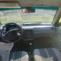 132 سالم|خودرو سواری و وانت|لاهیجان, بازکیاگوراب|دیوار