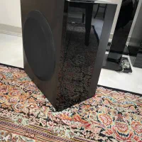 سینما خانواده سامسونگ اصل