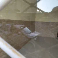 اجاره مغازه 25متری خرمدره|اجارهٔ مغازه و غرفه|خرمدره, |دیوار