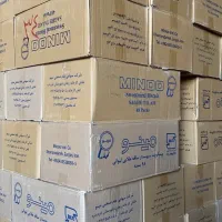 ساقه طلایی قیمت قدیم